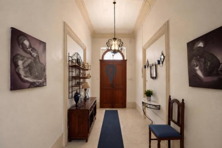 Townhouse for sale in