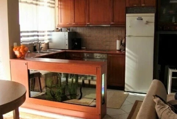 Townhouse for sale in Center