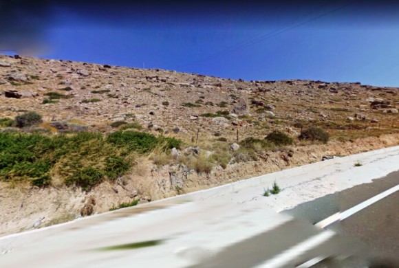 Land for sale in Lasithi Prefecture
