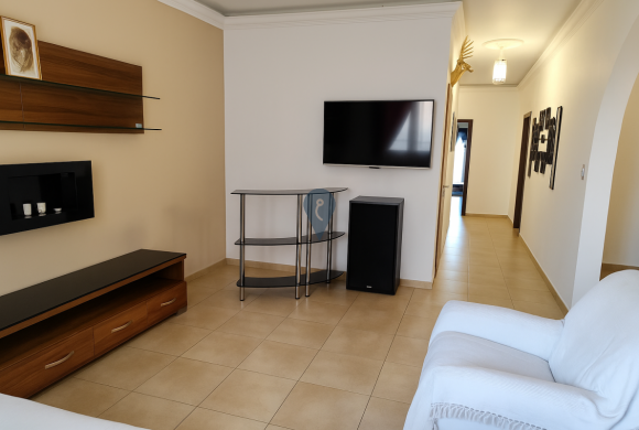 Apartment for sale in Gharghur