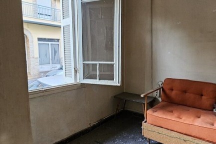 Apartment for sale in 