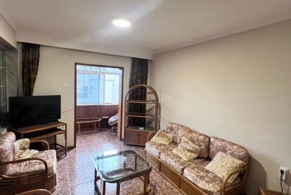 Apartment for sale in Suburbs
