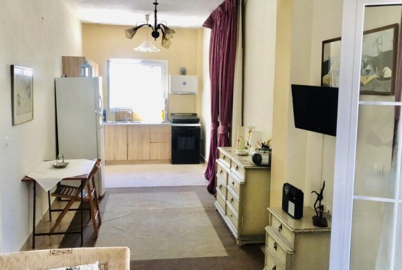 Apartment for sale in Corfu Prefecture