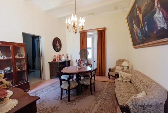 Townhouse for sale in Siggiewi
