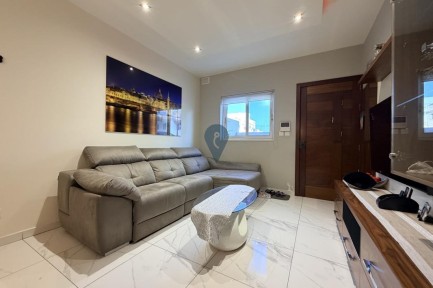 Townhouse for sale in