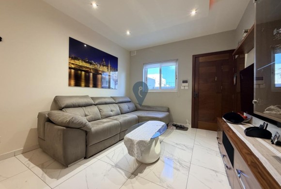 Townhouse for sale in Attard