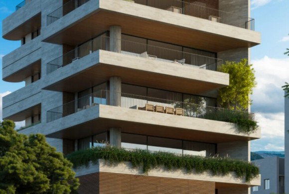 Townhouse for sale in South