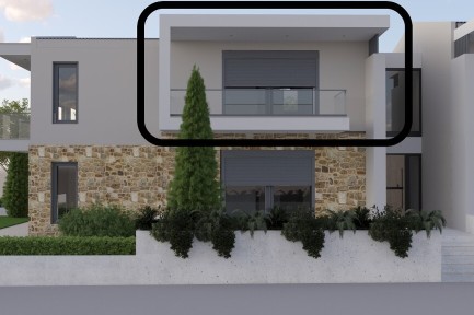 Apartment for sale in 