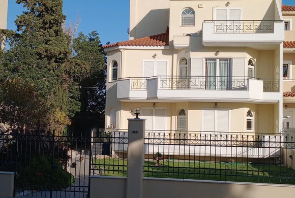 House for sale in Rest of Attica