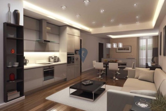 Apartment for sale in San Gwann