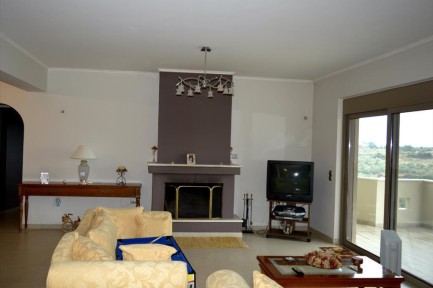 House for sale in 