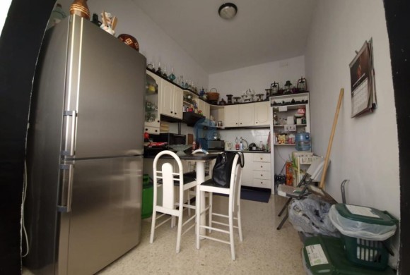 Townhouse for sale in Qormi