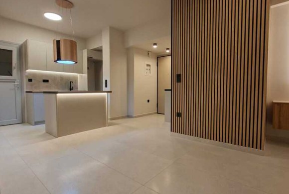 Apartment for sale in South