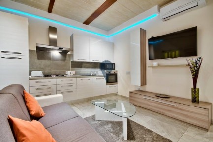 Townhouse for sale in