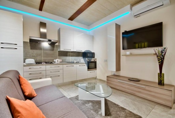 Townhouse for sale in St. Julians