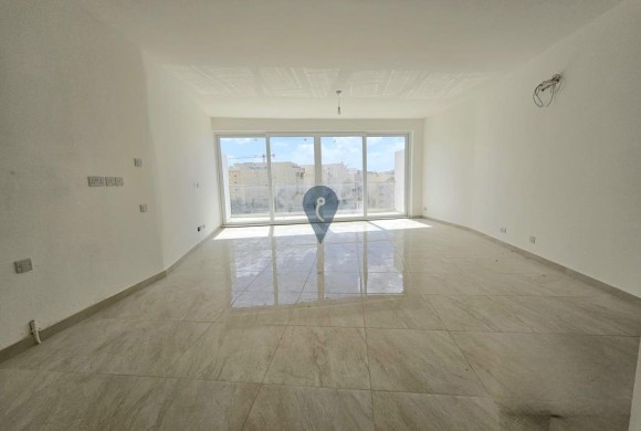 Apartment for sale in Xaghra