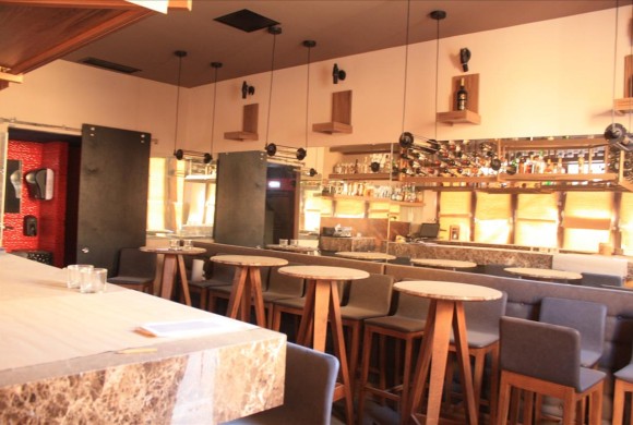Shop / Business for sale in Chania Prefecture