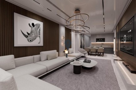 Apartment for sale in
