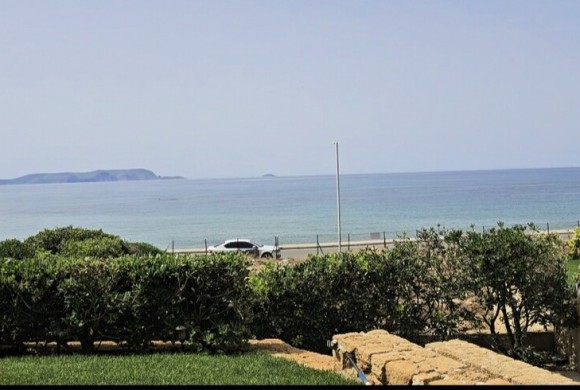 Townhouse for sale in Heraklion Prefecture