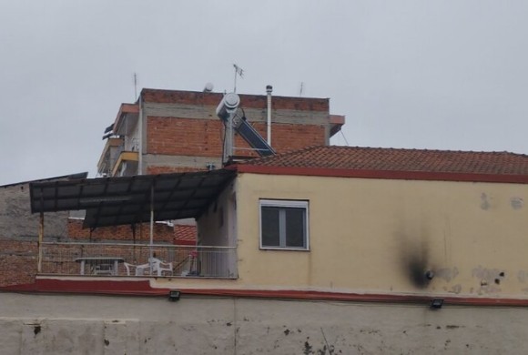 House for sale in Imathia