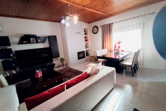 Apartment for sale in Chalkidiki