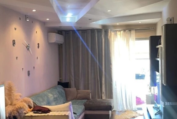 Apartment for sale in South