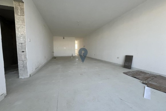 Apartment for sale in Marsaskala