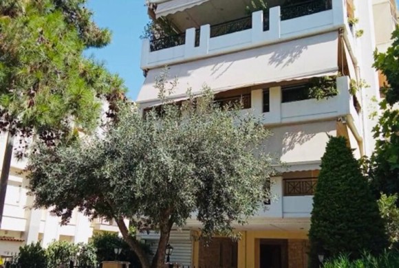 Apartment for sale in South