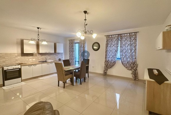 Apartment for sale in Zurrieq