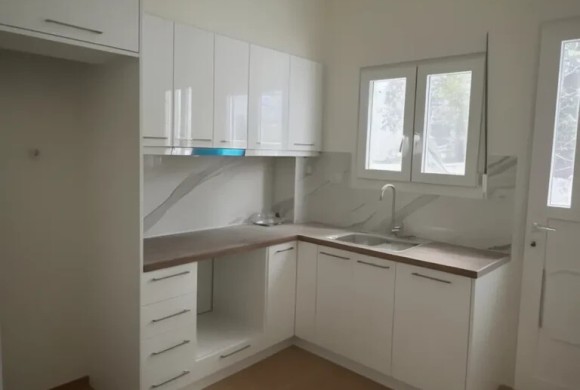 Apartment for sale in Center
