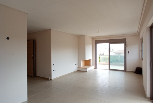 Apartment for sale in Rest of Attica