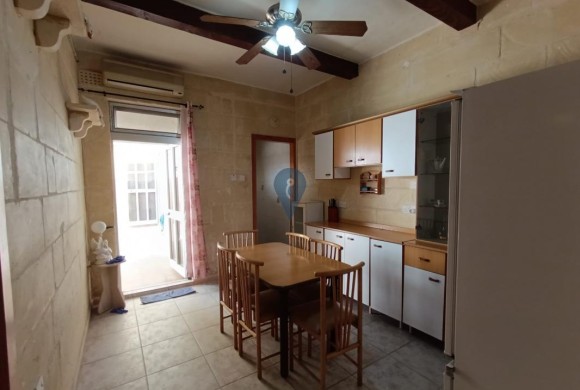 Townhouse for sale in St. Paul's Bay