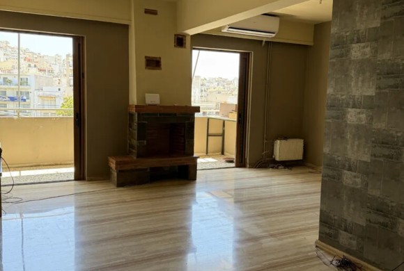 Apartment for sale in Center