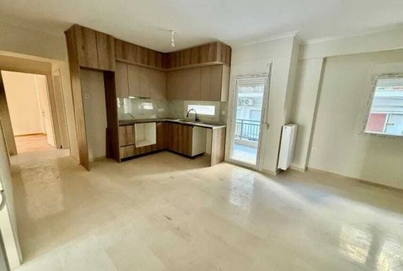 Apartment for sale in Pieria Prefecture