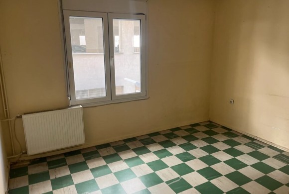 Apartment for sale in Kavala Prefecture