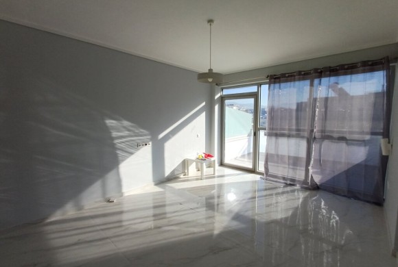 Apartment for sale in Municipality