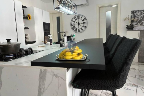 Apartment for sale in Marsa