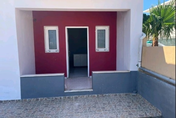 House for sale in Heraklion Prefecture