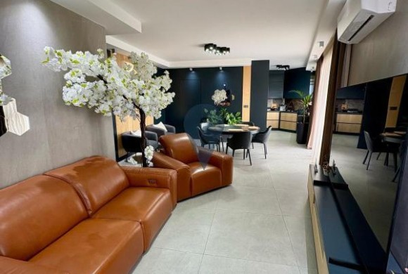 Townhouse for sale in Mosta