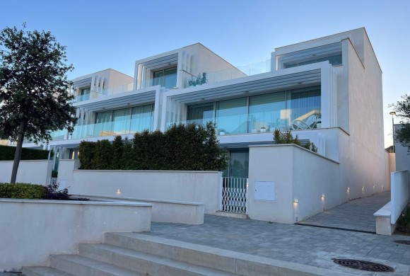House for sale in Sotogrande