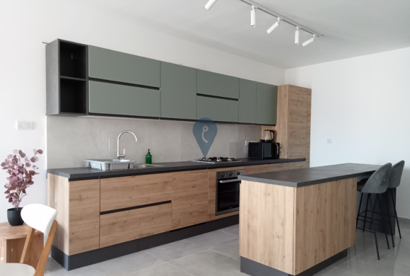 Apartment for sale in Birkirkara