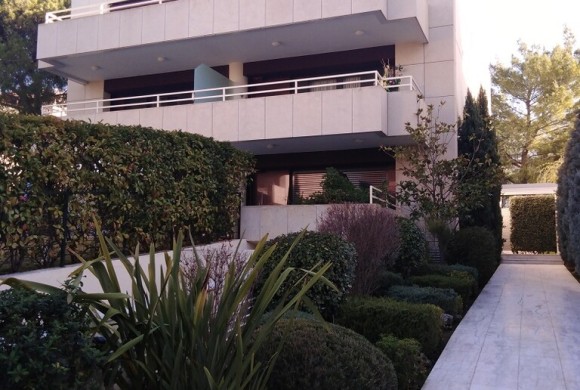 Apartment for sale in North