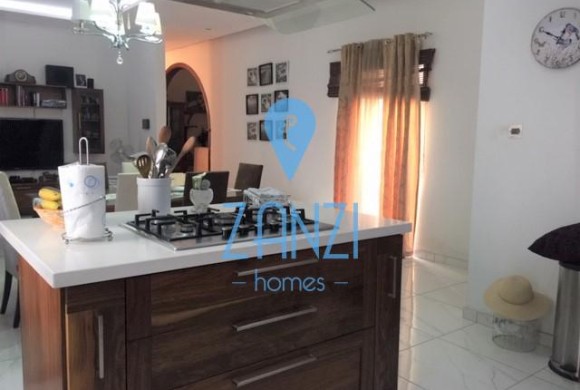 Townhouse for sale in Birkirkara