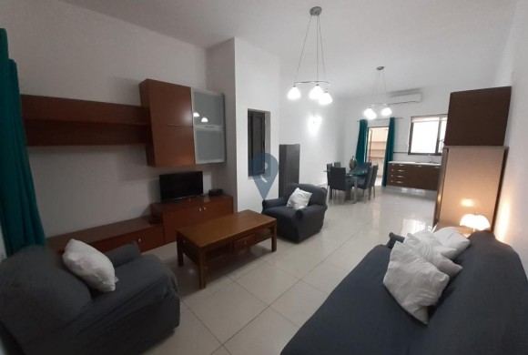 Townhouse for sale in Sliema