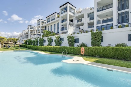 Apartment for sale in 