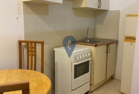 Apartment for sale in Msida