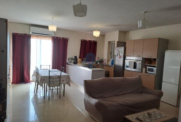 Apartment for sale in Fleur-de-lys