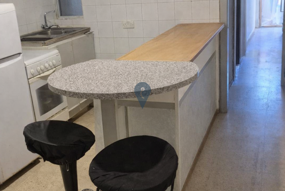 Apartment for sale in Marsaskala