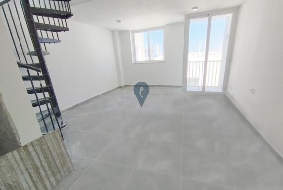 Shop / Business for sale in Sliema
