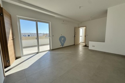 Apartment for sale in